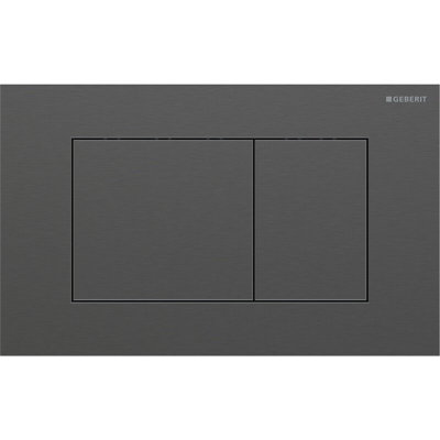 Смывная клавиша GEBERIT SIGMA TYPE 40 115.629.QD.1